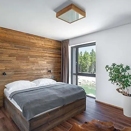 Hotel Kralovka 4*