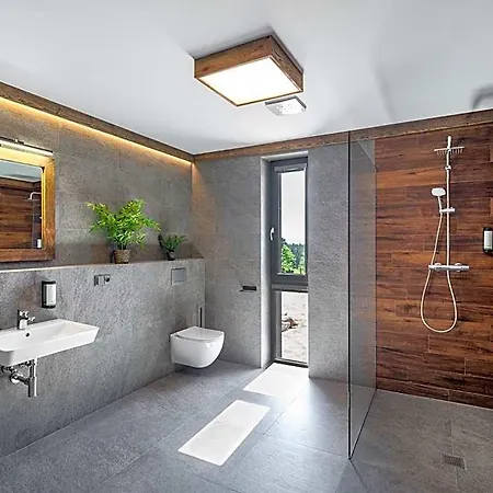 Kralovka Hotel 4*