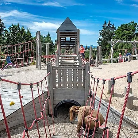 Hotel Kralovka 4*