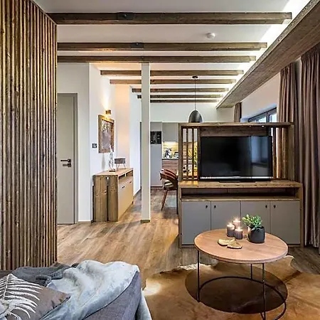 Hotel Kralovka