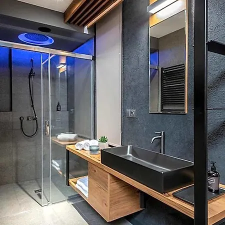 Kralovka 4* Janov nad Nisou