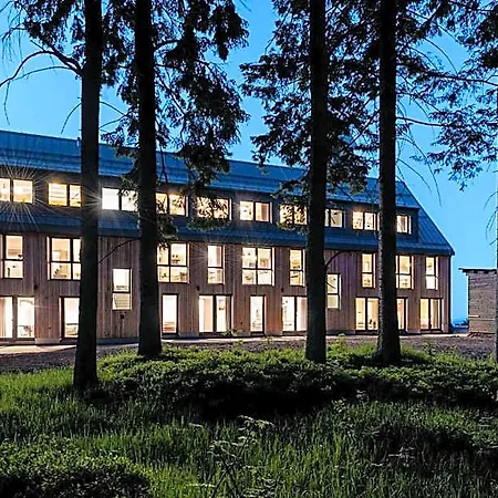 Kralovka